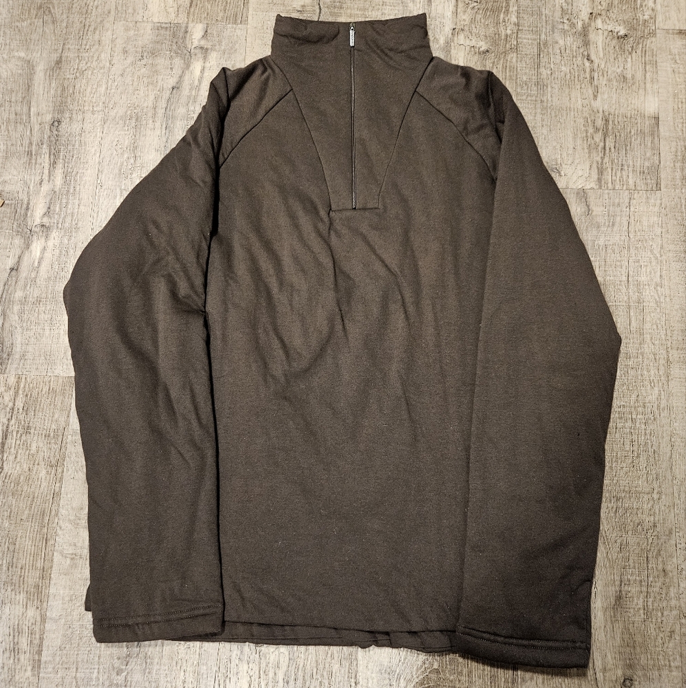 VERSACE Classic V2 Men's Sweater